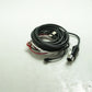 IVY Biomedical Cardiac Trigger Monitor 3000 With A New 3-Lead Cable