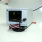IVY Biomedical Cardiac Trigger Monitor 3000 With A New 3-Lead Cable