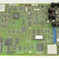 IFR 2025 Signal Generator 9kHz - 2.51GHz Main Board 44830/253 02