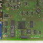 IFR 2025 Signal Generator 9kHz - 2.51GHz Main Board 44830/253 02