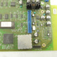 IFR 2025 Signal Generator 9kHz - 2.51GHz Main Board 44830/253 02