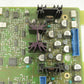 IFR 2025 Signal Generator 9kHz - 2.51GHz Main Board 44830/253 02