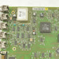 IFR 2025 Signal Generator 9kHz - 2.51GHz Main Board 44830/253 02