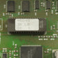 IFR 2025 Signal Generator 9kHz - 2.51GHz Main Board 44830/253 02