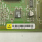 IFR 2025 Signal Generator 9kHz - 2.51GHz Main Board 44830/253 02
