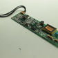 NEC S-10753B LCD Inverter Board PCB