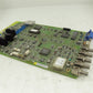IFR 2025 Signal Generator 9kHz - 2.51GHz Main Board 44830/253 02
