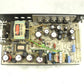 IFR 2025 Signal Generator 9kHz - 2.51GHz Power Supply Board Assy