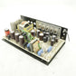 IFR 2025 Signal Generator 9kHz - 2.51GHz Power Supply Board Assy