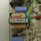 IFR 2025 Signal Generator 9kHz - 2.51GHz Power Supply Board Assy