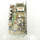 IFR 2025 Signal Generator 9kHz - 2.51GHz Power Supply Board Assy