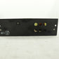 IFR 2025 Signal Generator 9kHz - 2.51GHz Power Supply Board Assy