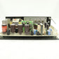IFR 2025 Signal Generator 9kHz - 2.51GHz Power Supply Board Assy