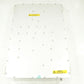 IFR 2025 Signal Generator 9kHz - 2.51GHz RF Section Sensitizer