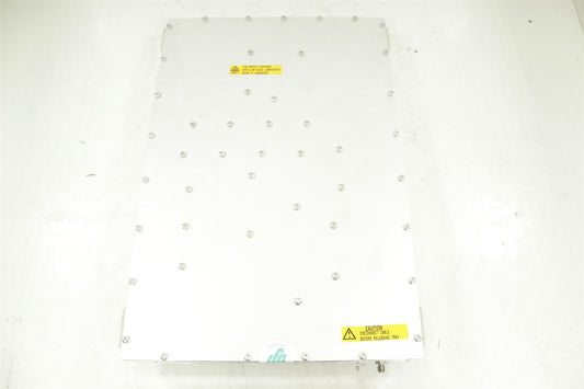 IFR 2025 Signal Generator 9kHz - 2.51GHz RF Section Sensitizer
