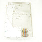IFR 2025 Signal Generator 9kHz - 2.51GHz RF Section Sensitizer