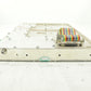 IFR 2025 Signal Generator 9kHz - 2.51GHz RF Section Sensitizer