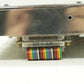 IFR 2025 Signal Generator 9kHz - 2.51GHz RF Section Sensitizer
