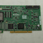 National Instruments NI PCI-6229 Card 16 Bit 250 Ks/s 32 Analog 191329E-01L