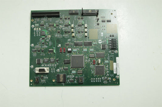 NEW Stratasys OBJET BRD-24424-R LOTUS 2A PCB Board