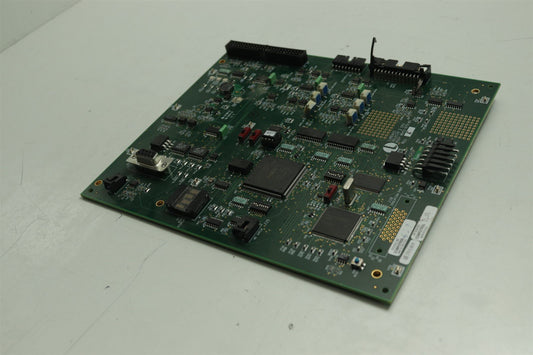 NEW Stratasys OBJET BRD-24424-R LOTUS 2A PCB Board
