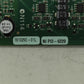 National Instruments NI PCI-6229 Card 16 Bit 250 Ks/s 32 Analog 191329E-01L