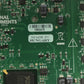 National Instruments NI PCI-6229 Card 16 Bit 250 Ks/s 32 Analog 191329E-01L