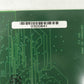 Fastcom Four Ports RS-422/RS-485 Asynchronous Adapter 422/4-PCI-335
