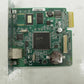 APC Smart Slot Network Management Card AP9617