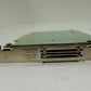 National Instruments NI PCI-6229 Card 16 Bit 250 Ks/s 32 Analog 191329E-01L