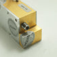 Anritsu Leveling Coupler 40 GHz D27115
