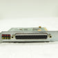 Fastcom Four Ports RS-422/RS-485 Asynchronous Adapter 422/4-PCI-335