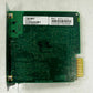 APC Smart Slot Network Management Card AP9617