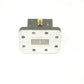 WR90 SMA Adapter UDR Type 8.2-12.4GHz