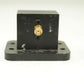 WR90 SMA Adapter UDR Type 8.2-12.4GHz