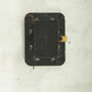 WR90 SMA Adapter UDR Type 8.2-12.4GHz