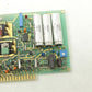 HP Agilent 5342A Microwave Frequency Counter PCB 05342-60069