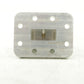 WR90 SMA Adapter UDR Type 8.2-12.4GHz