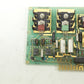 HP Agilent 5342A Microwave Frequency Counter PCB 05342-60069