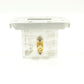 WR90 SMA Adapter UDR Type 8.2-12.4GHz