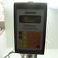 Used Brookfield DV-III+ Rheometer LVDV-III+ CP