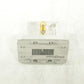 WR90 SMA Adapter UDR Type 8.2-12.4GHz