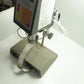 Used Brookfield DV-III+ Rheometer LVDV-III+ CP