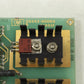 HP Agilent 5342A Microwave Frequency Counter PCB 05342-60069