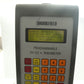 Used Brookfield DV-III+ Rheometer LVDV-III+ CP