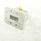WR90 SMA Adapter UDR Type 8.2-12.4GHz