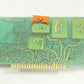 HP Agilent 5342A Microwave Frequency Counter PCB 05342-60069