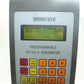 Used Brookfield DV-III+ Rheometer LVDV-III+ CP