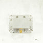 WR90 SMA Adapter UDR Type 8.2-12.4GHz