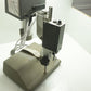 Used Brookfield DV-III+ Rheometer LVDV-III+ CP